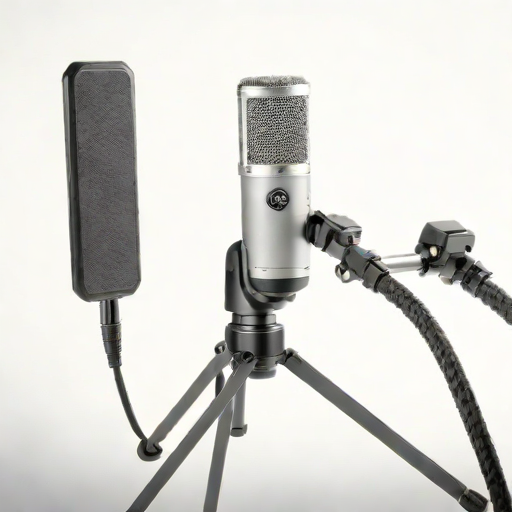 sE Electronics X2