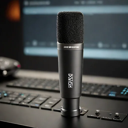 Sennheiser EW 112P