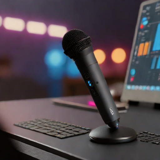 Synco Mic B2