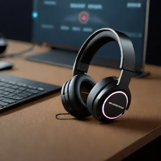SteelSeries Arctis Nova 1