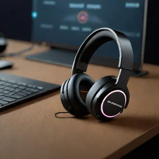 SteelSeries Arctis Nova 1
