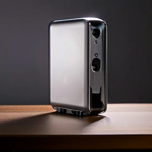 Seagate Expansion Desktop USB 3.2