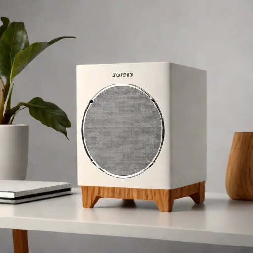Sonos Roam 2