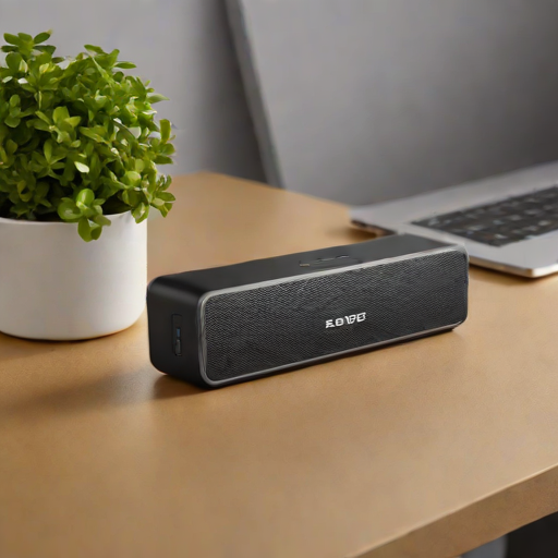 Sonos Roam