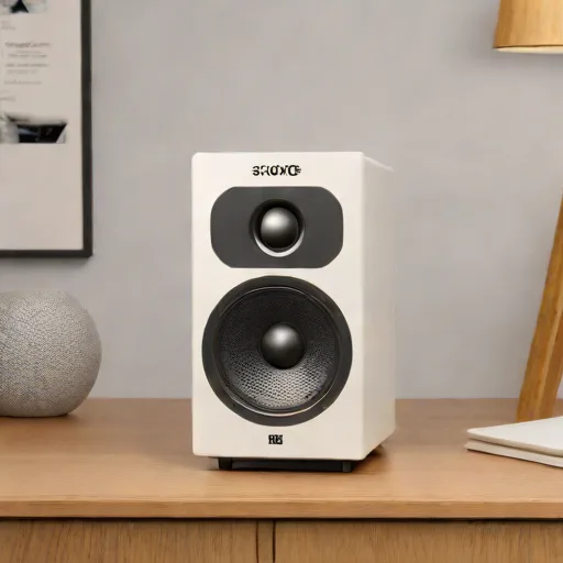 Sonos Roam