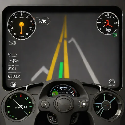 Sena X1500