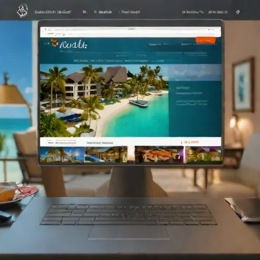 Sandals Royal Barbados