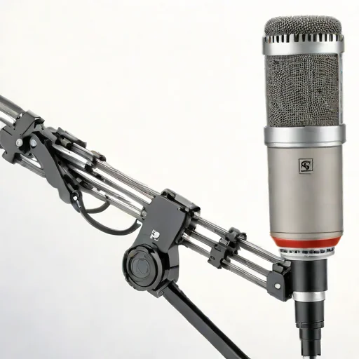 sE Electronics V-Hybrid II