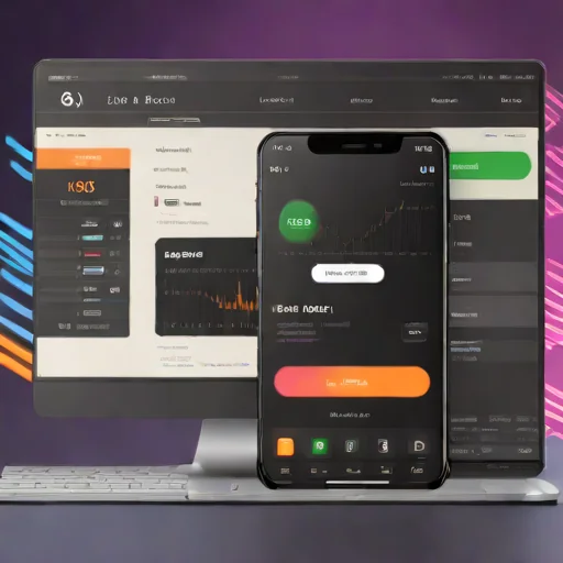 SoFi Savings