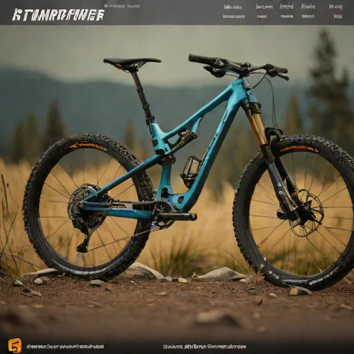 Specialized Stumpjumper Alloy Comp 2025