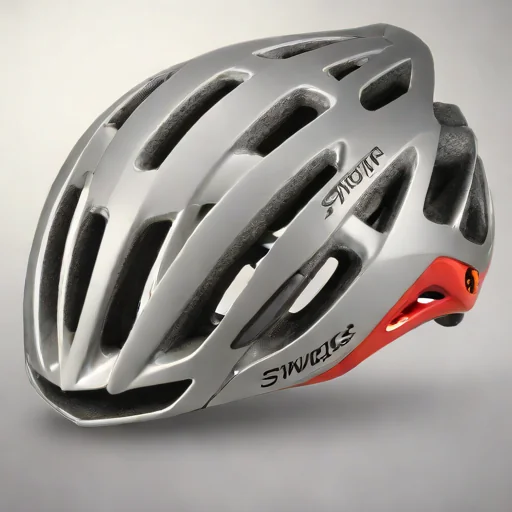 Specialized S-Works Precisions 3.0