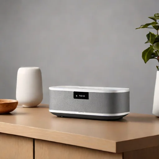 Sonos Era 300