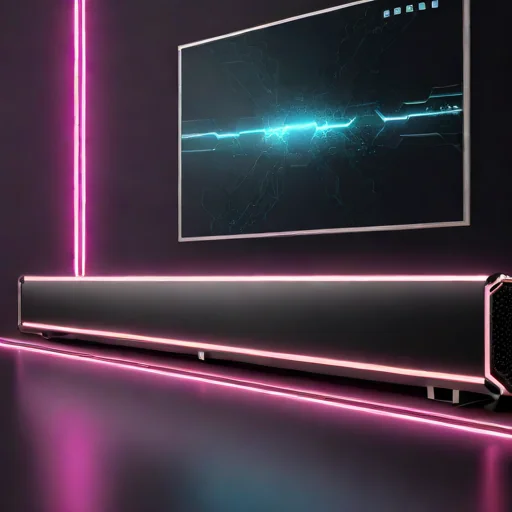 Samsung HW-Q990B