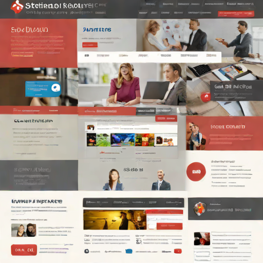 Sitecore Experience Platform
