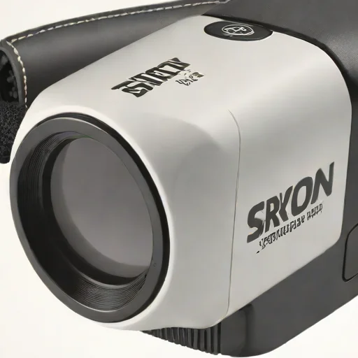 Srixon Z-Star XV