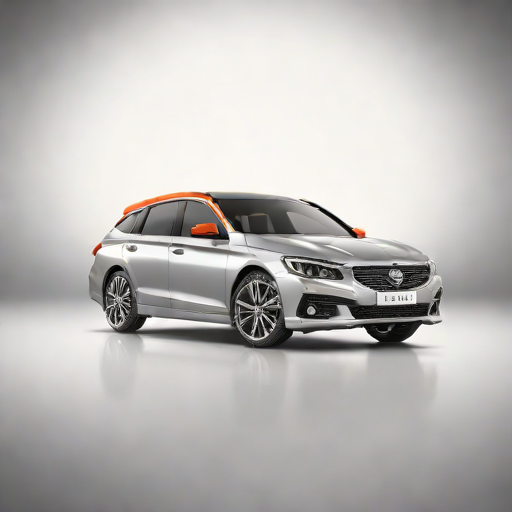 Sixt Share