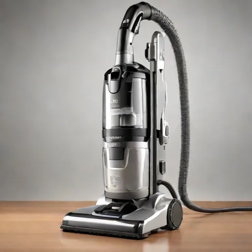Shark WandVac System