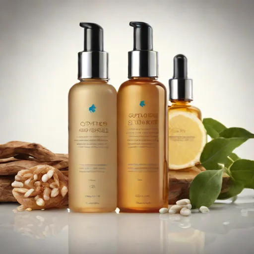 SkinCeuticals C E Ferulic