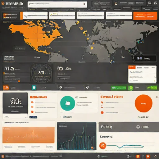 Semrush Local