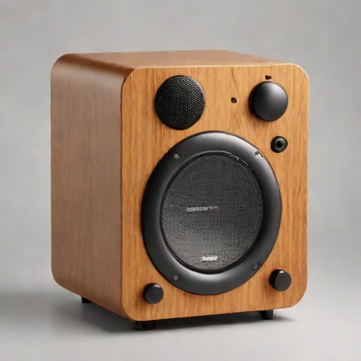 Sony SRS-XB13