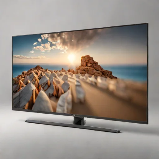 Samsung S95D (2025)