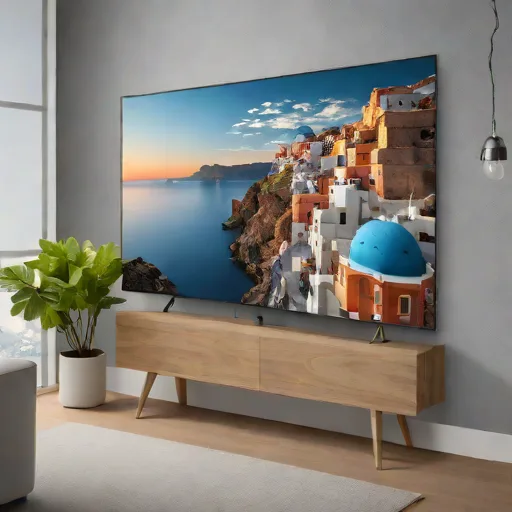 Samsung QN90D