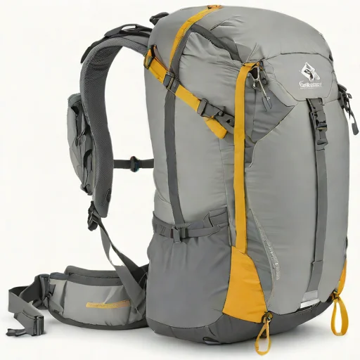 Sea to Summit Ultra Daypack 24