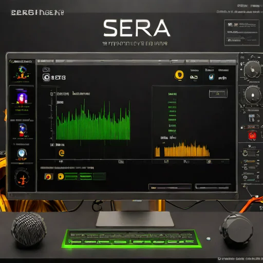 Sera Superflex 90