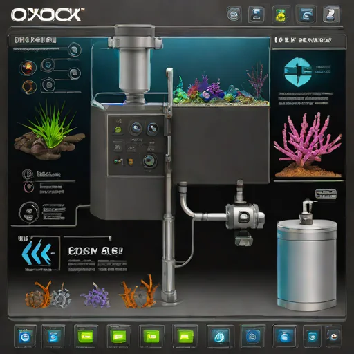 Sicce Oxybox 5.0