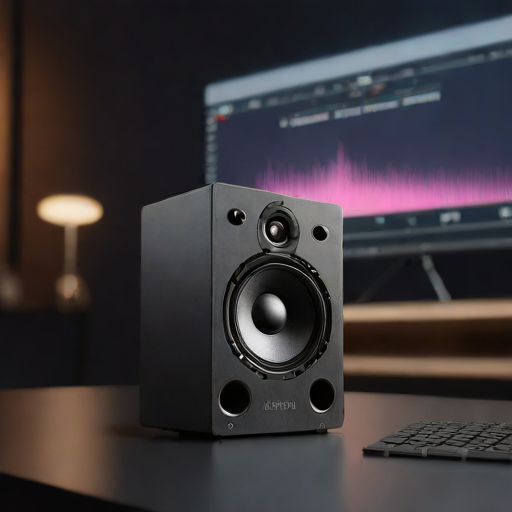 Sonance Cinema Pro SL