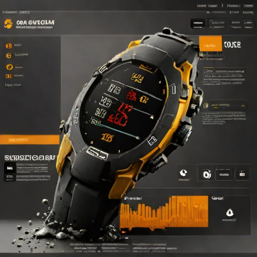 Salomon Speedcross 6