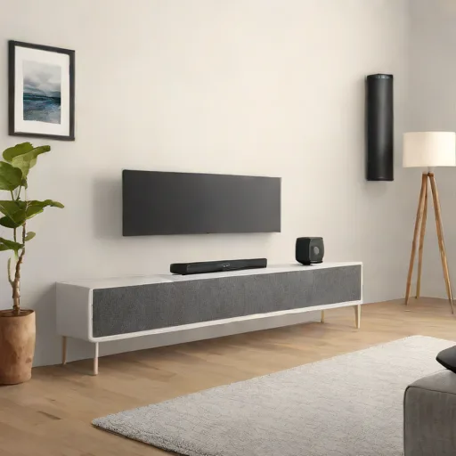 Sonos Arc SL
