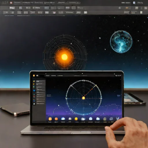 SkySafari 12 Pro