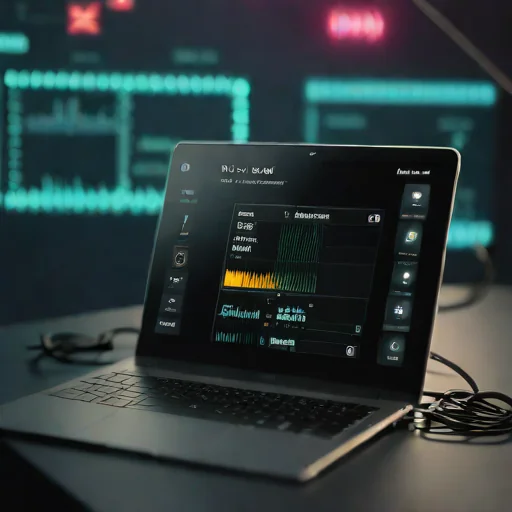 Switch Audio Converter