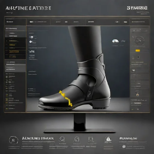 Sigvaris Alpine II