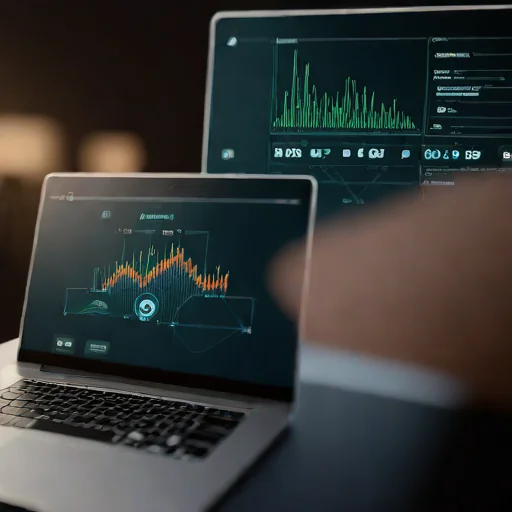 Synaptics Surface Acoustic Wave (SAW) Touchscreen