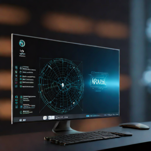 Samsung The Wall MicroLED