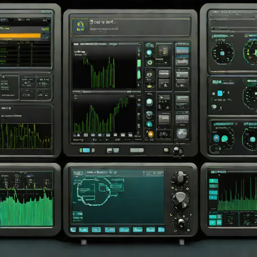 Siemens SIMATIC WinCC OA