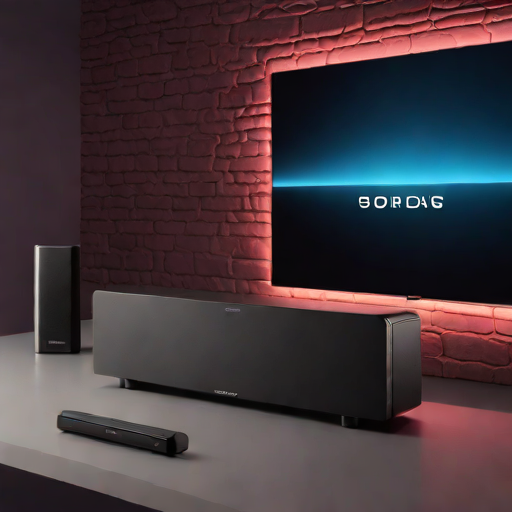 Sonos Arc + Sub (Gen 3) + Two Sonos One SL