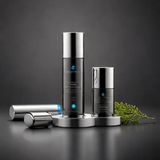 SkinCeuticals Retinol 1.0