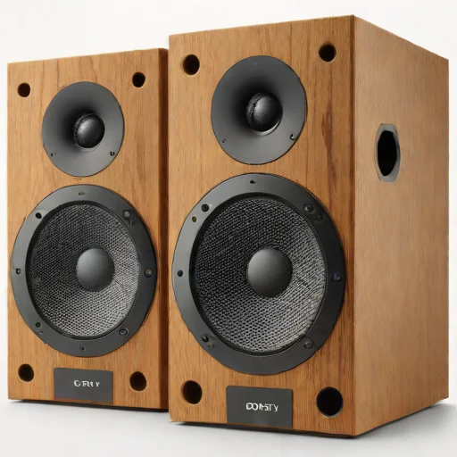 Sony SRS-XB33