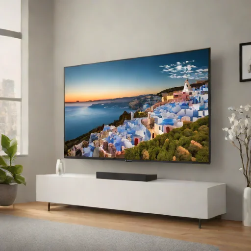 Sony XR95L