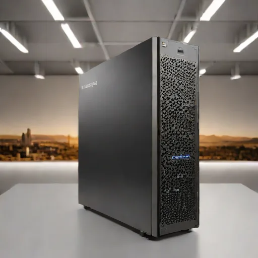 Samsung 990 Pro 2TB