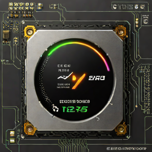 Silicon Power A60S 240GB