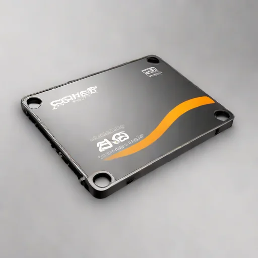 Silicon Power A60S 240GB