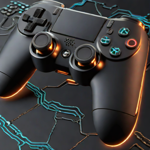 Simucube Sport 2 Pro