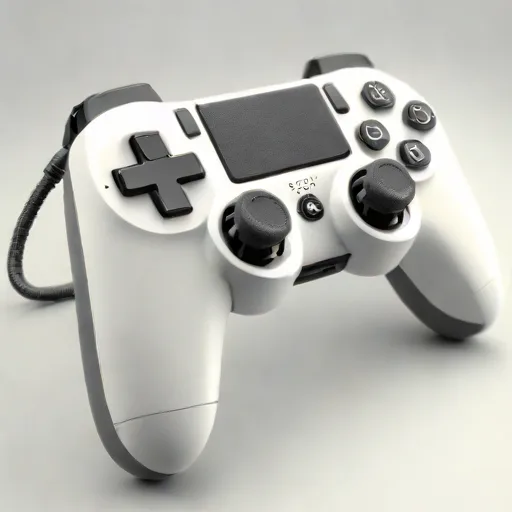 Simucube Sport 2 Pro