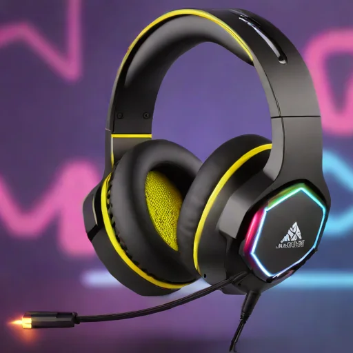 Sony INZONE H9 Wireless Headset