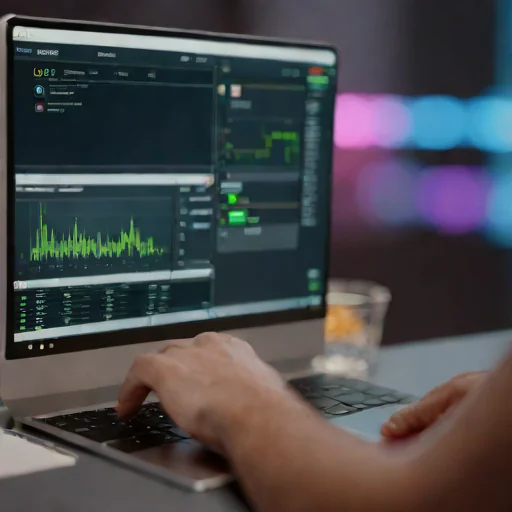 SyncStream