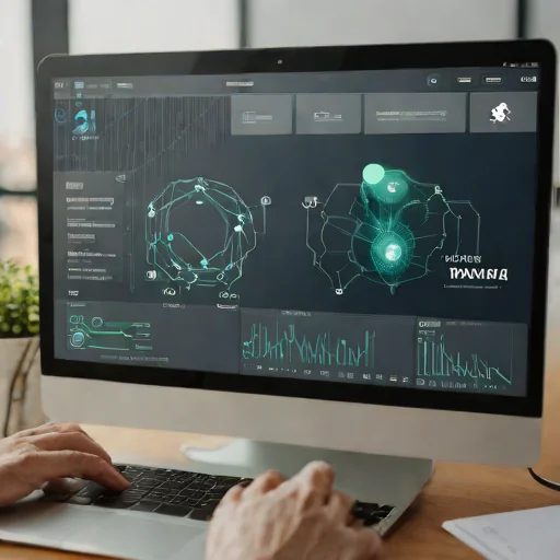 SynapseML